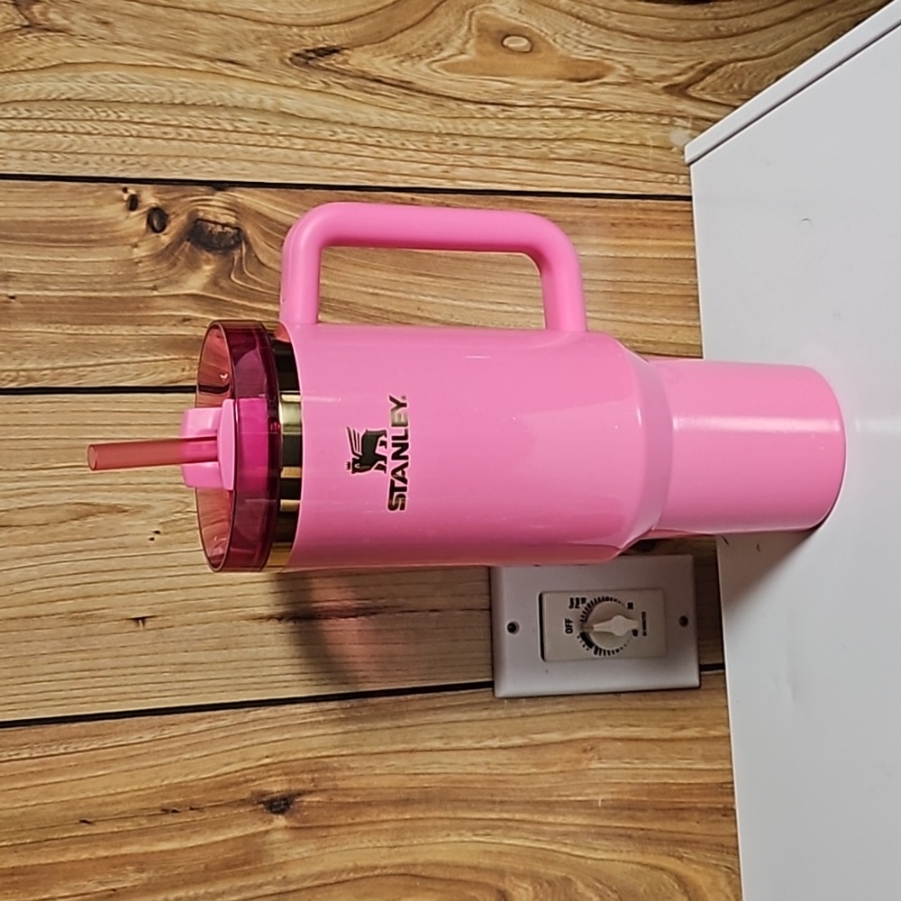 Stanley Wicked tumbler